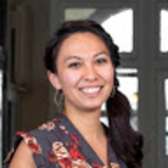 Meet your Posher, Rosalee - Picture 1 of 1